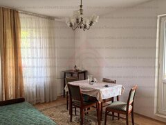 Berceni, Oltenitei, garsoniera de vanzare
